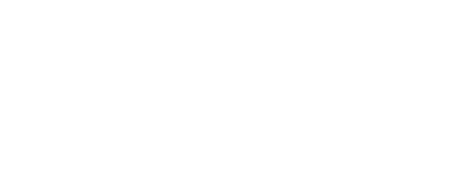 応募フォーム・お問い合わせ