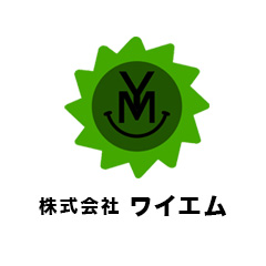 株式会社ワイエム